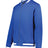 Holloway Youth V-Street Full Zip Jacket Holloway