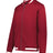 Holloway Youth V-Street Full Zip Jacket Holloway