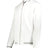 Holloway Youth V-Street Full Zip Jacket Holloway