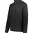 Holloway Youth Crosstown Jacket Holloway
