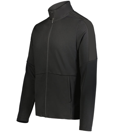Holloway Youth Crosstown Jacket Holloway