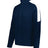 Holloway Youth Crosstown Jacket Holloway