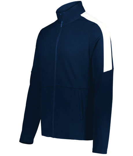 Holloway Youth Crosstown Jacket Holloway