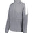 Holloway Youth Crosstown Jacket Holloway