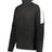 Holloway Youth Crosstown Jacket Holloway
