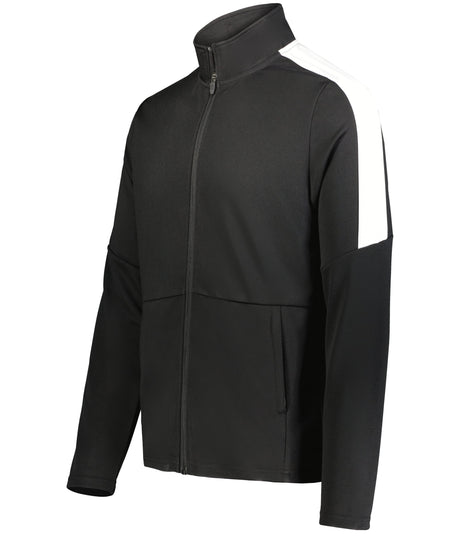 Holloway Youth Crosstown Jacket Holloway