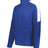 Holloway Youth Crosstown Jacket Holloway