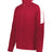 Holloway Youth Crosstown Jacket Holloway