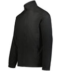 Holloway Men's SeriesX Full-Zip Jacket Holloway