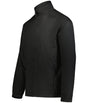 Holloway Men's SeriesX Full-Zip Jacket Holloway