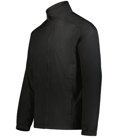 Holloway Men's SeriesX Full-Zip Jacket