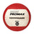 Champion Sports Rhino® Promax Medicine Ball Champion Sports