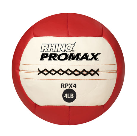 Champion Sports Rhino® Promax Medicine Ball Champion Sports