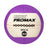 Champion Sports Rhino® Promax Medicine Ball Champion Sports