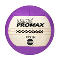 Champion Sports Rhino® Promax Medicine Ball Champion Sports