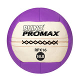 Champion Sports Rhino® Promax Medicine Ball Champion Sports