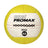 Champion Sports Rhino® Promax Medicine Ball Champion Sports