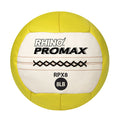 Champion Sports Rhino® Promax Medicine Ball Champion Sports
