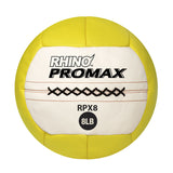 Champion Sports Rhino® Promax Medicine Ball Champion Sports