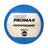 Champion Sports Rhino® Promax Medicine Ball Champion Sports