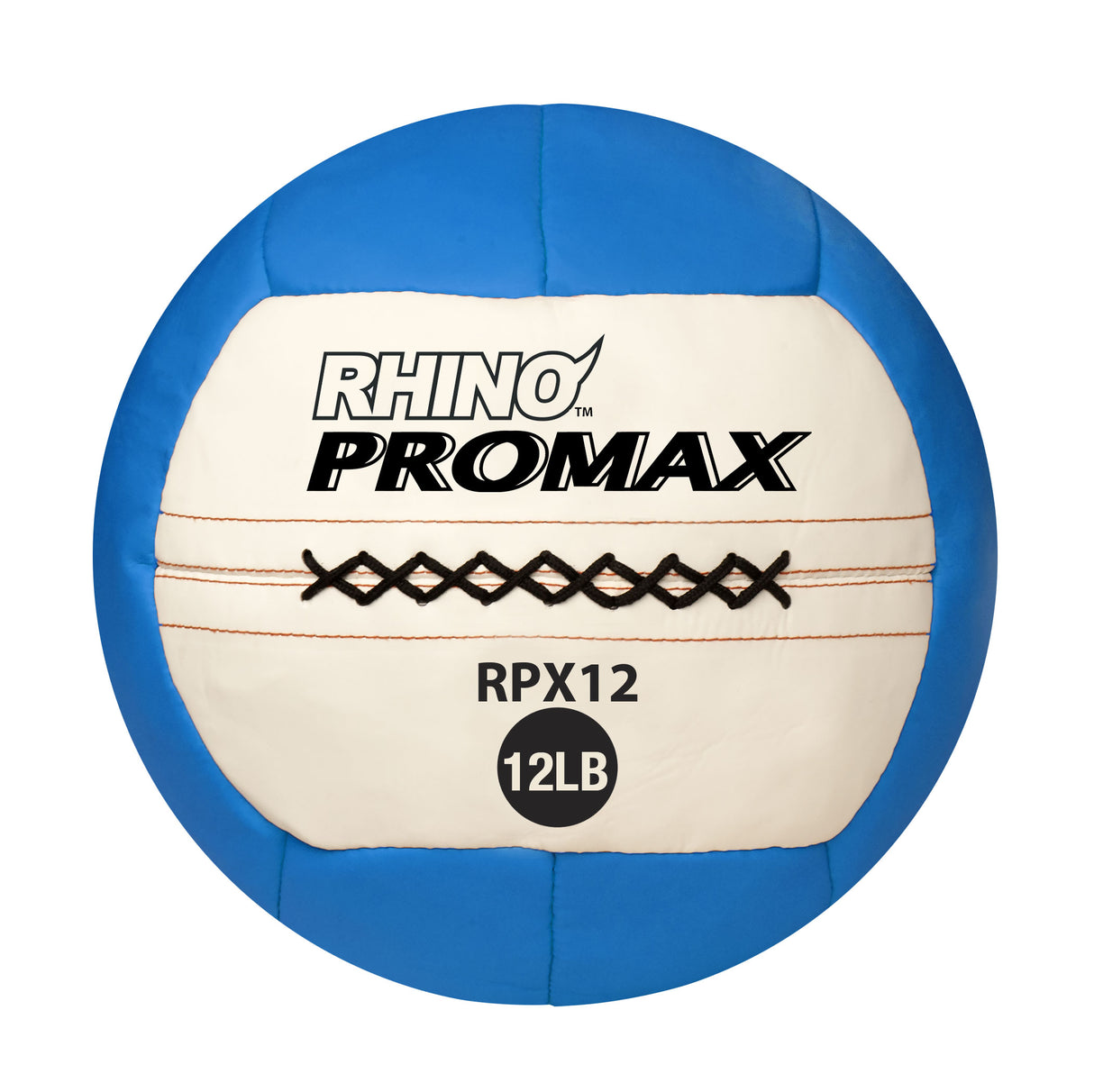 Champion Sports Rhino® Promax Medicine Ball Champion Sports