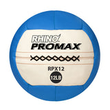 Champion Sports Rhino® Promax Medicine Ball Champion Sports