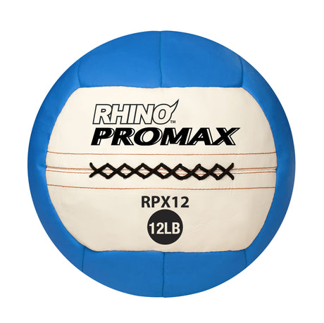 Champion Sports Rhino® Promax Medicine Ball Champion Sports
