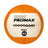 Champion Sports Rhino® Promax Medicine Ball Champion Sports
