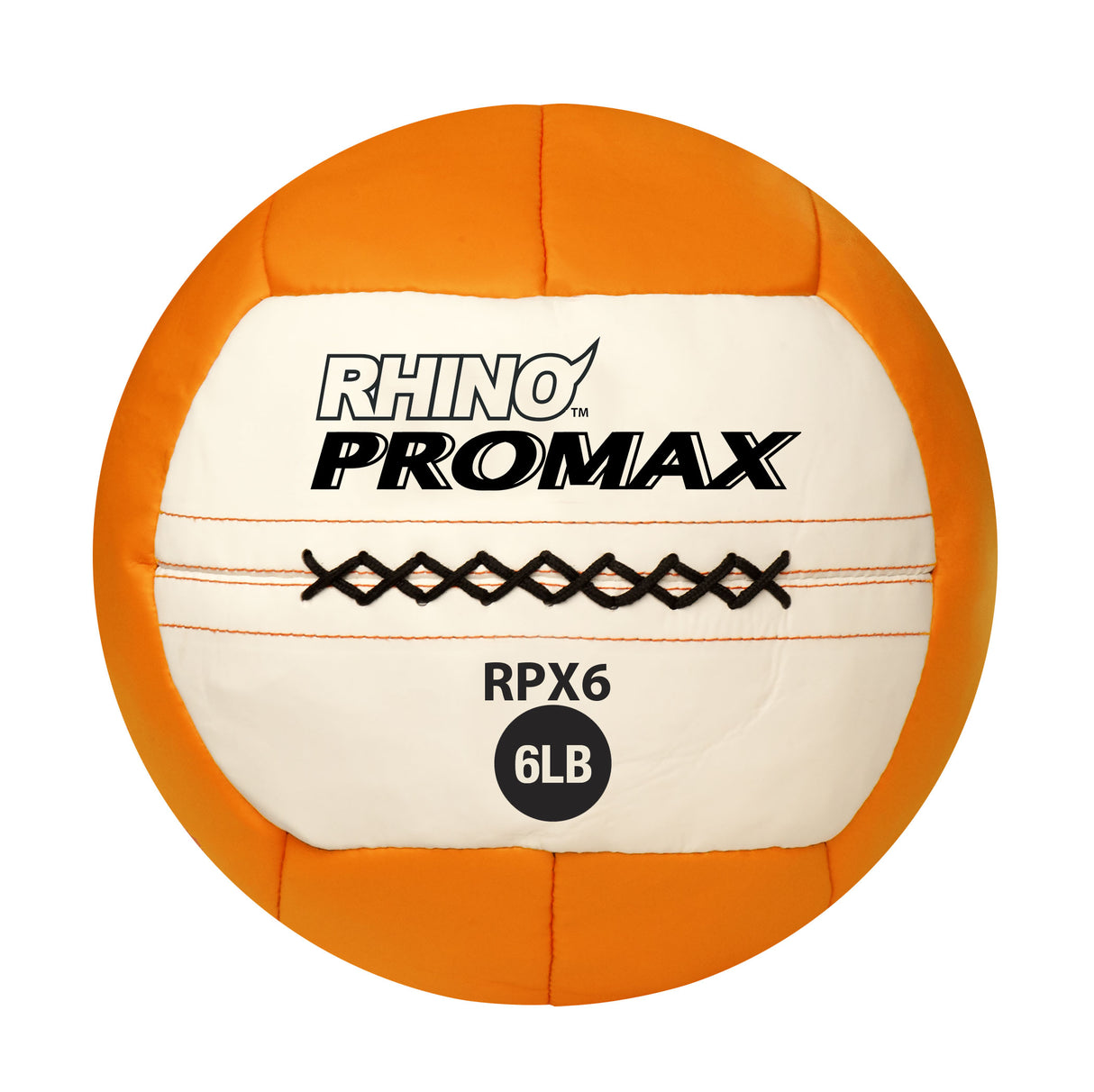 Champion Sports Rhino® Promax Medicine Ball Champion Sports