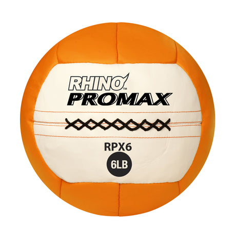 Champion Sports Rhino® Promax Medicine Ball Champion Sports