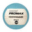 Champion Sports Rhino® Promax Medicine Ball Champion Sports