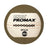 Champion Sports Rhino® Promax Medicine Ball Champion Sports