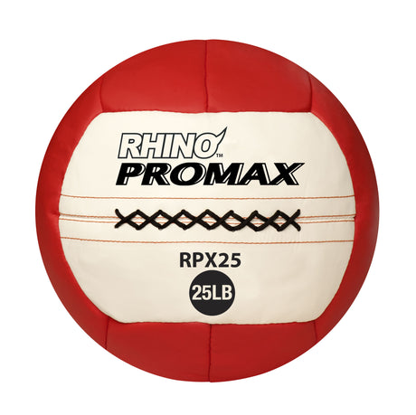Champion Sports Rhino® Promax Medicine Ball Champion Sports