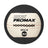 Champion Sports Rhino® Promax Medicine Ball Champion Sports