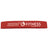 Champion Sports Resistance Fitness Loop Champion Sports