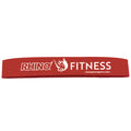 Champion Sports Resistance Fitness Loop Champion Sports