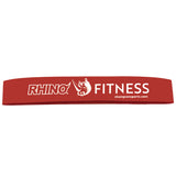 Champion Sports Resistance Fitness Loop Champion Sports