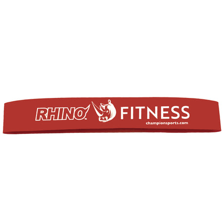 Champion Sports Resistance Fitness Loop Champion Sports