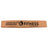 Champion Sports Resistance Fitness Loop Champion Sports