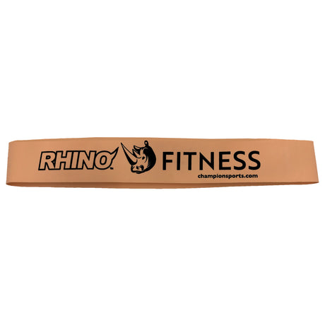 Champion Sports Resistance Fitness Loop Champion Sports