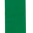 Champion Sports Football Replacement Flag - Pack of 12 Champion Sports