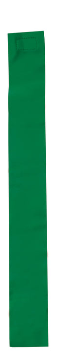 Champion Sports Football Replacement Flag - Pack of 12 Champion Sports