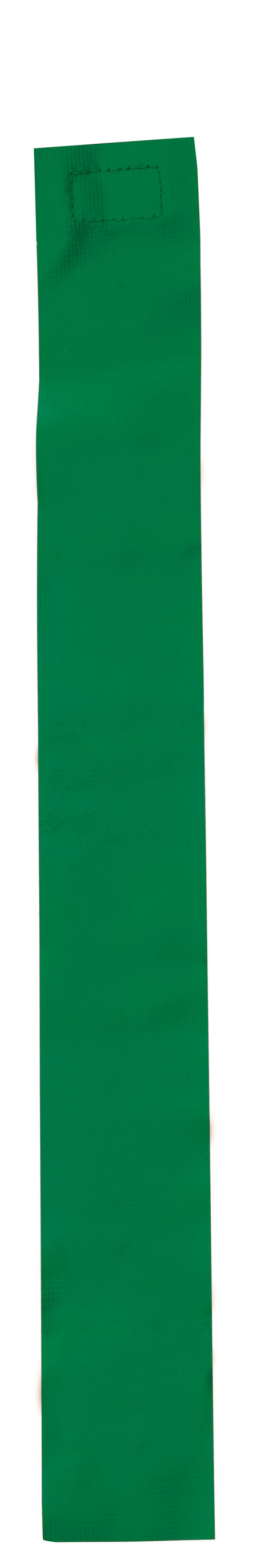 Champion Sports Football Replacement Flag - Pack of 12 Champion Sports