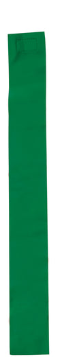 Champion Sports Football Replacement Flag - Pack of 12 Champion Sports