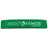 Champion Sports Resistance Fitness Loop Champion Sports