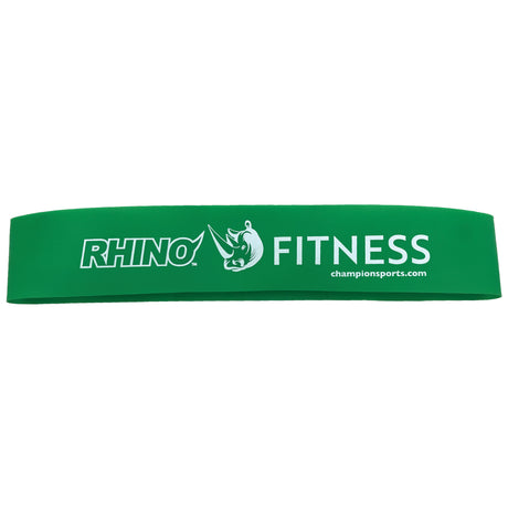 Champion Sports Resistance Fitness Loop Champion Sports