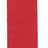 Champion Sports Football Replacement Flag - Pack of 12 Champion Sports