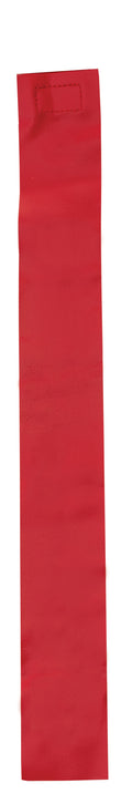 Champion Sports Football Replacement Flag - Pack of 12 Champion Sports