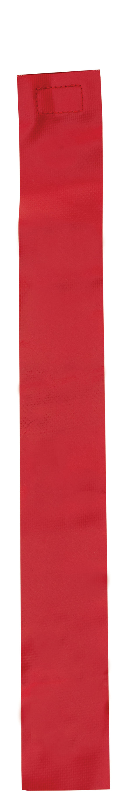 Champion Sports Football Replacement Flag - Pack of 12 Champion Sports