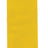 Champion Sports Football Replacement Flag - Pack of 12 Champion Sports